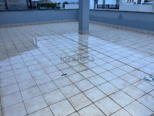 appartamento in vendita a Latina