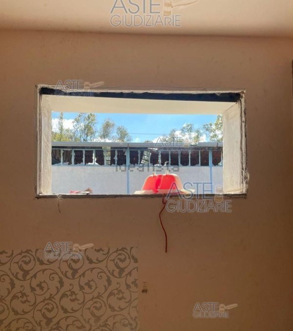 appartamento in vendita a Latina