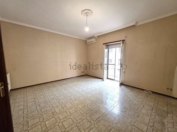 appartamento in vendita a Latina