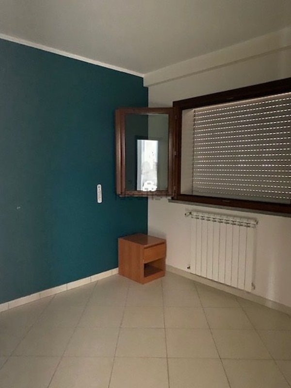 appartamento in vendita a Latina in zona Foce Verde