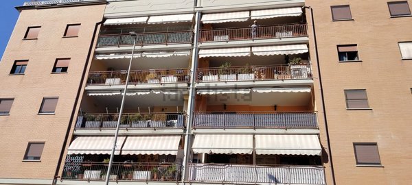 appartamento in vendita a Latina