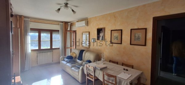 appartamento in vendita a Latina in zona Centro Città