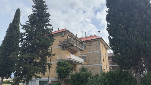 appartamento in vendita a Latina