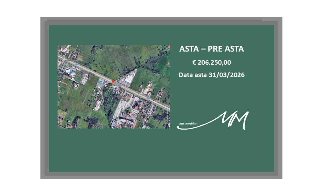 casa indipendente in vendita a Latina in zona Borgo Isonzo