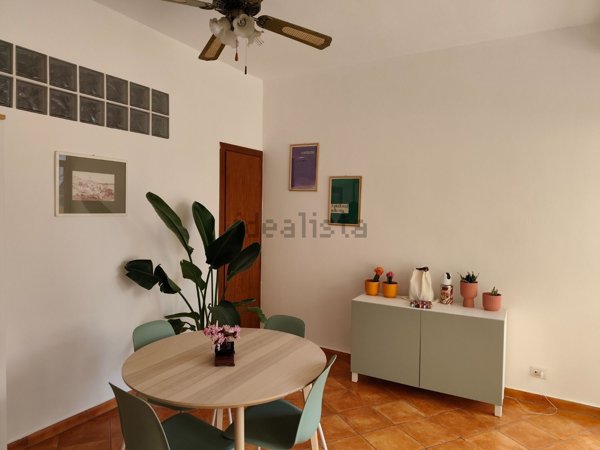 appartamento in vendita a Latina in zona Centro Città