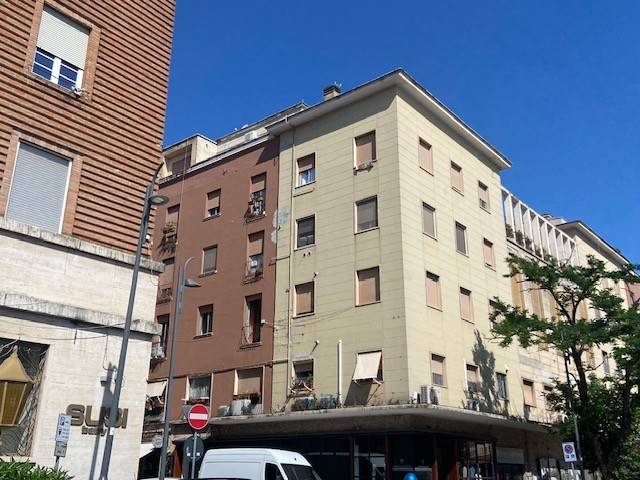 appartamento in vendita a Latina in zona Centro Città