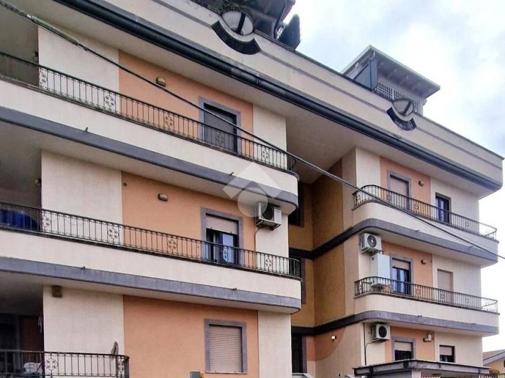 appartamento in vendita a Latina