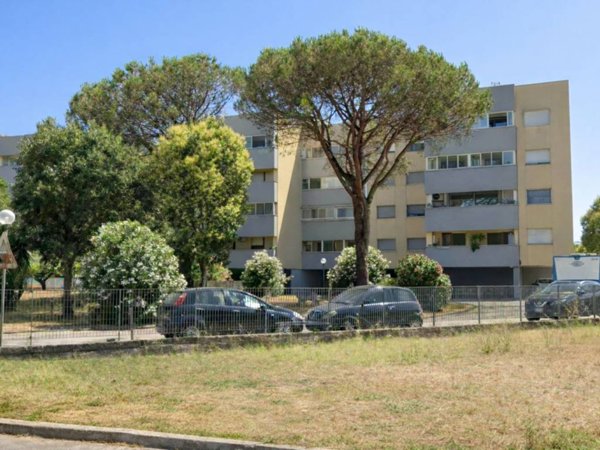 appartamento in vendita a Latina