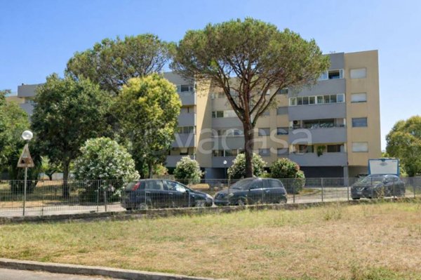 appartamento in vendita a Latina