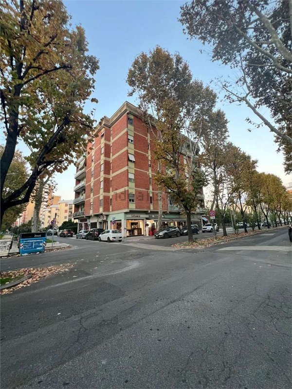 appartamento in vendita a Latina in zona Centro Città