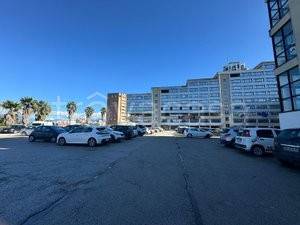 ufficio in vendita a Latina