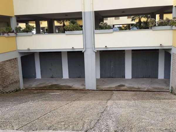 appartamento in vendita a Latina