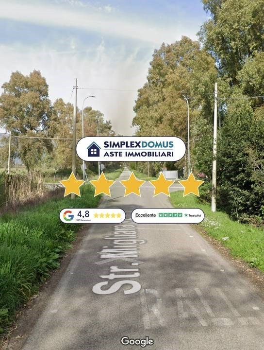 appartamento in vendita a Latina in zona Centro Città