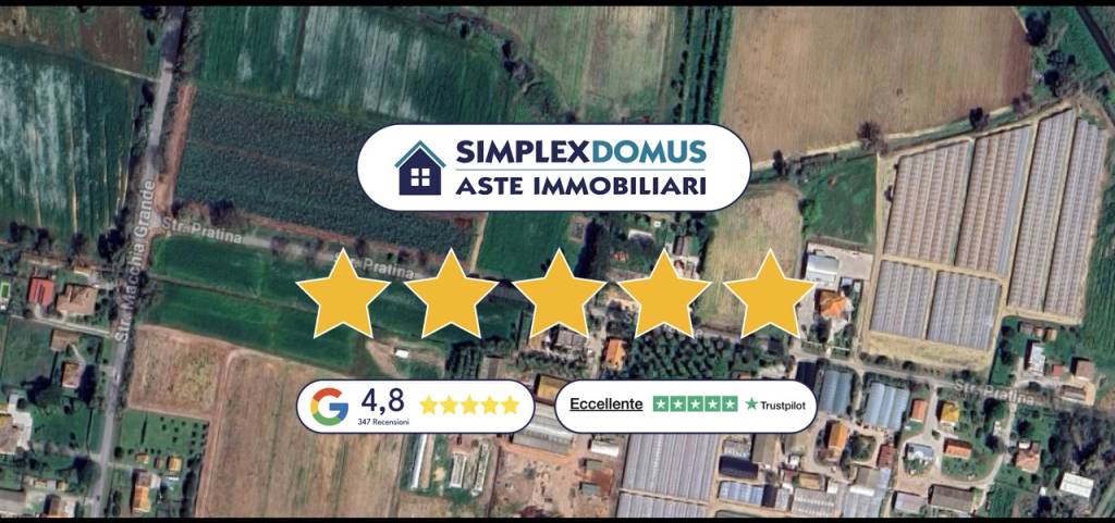 appartamento in vendita a Latina in zona Borgo Santa Maria