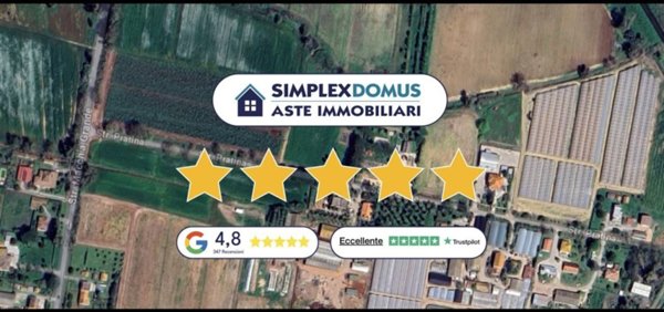 appartamento in vendita a Latina in zona Borgo Santa Maria