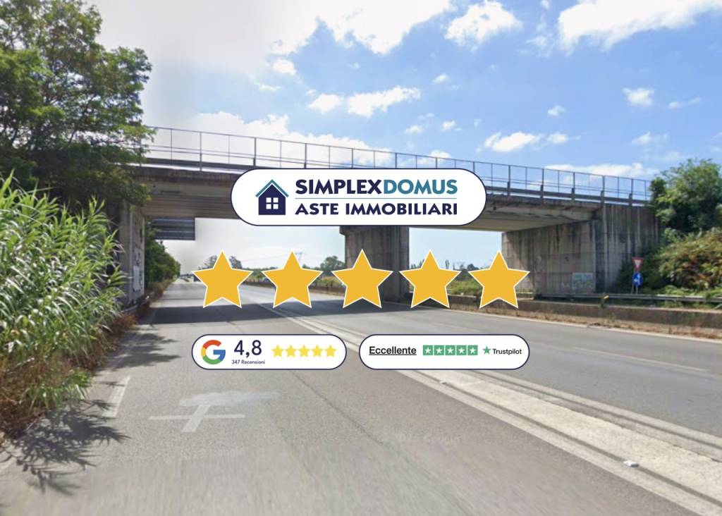 appartamento in vendita a Latina in zona Borgo Isonzo