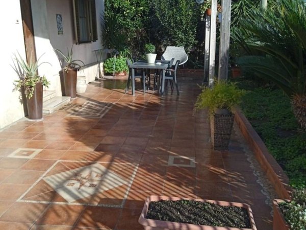 casa indipendente in vendita a Latina in zona Latina Scalo