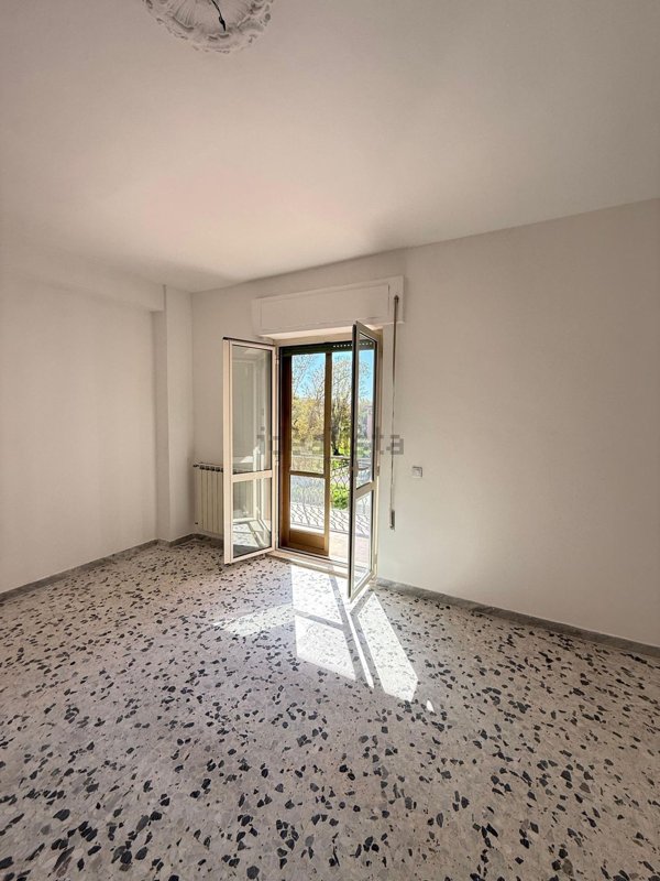 appartamento in vendita a Latina