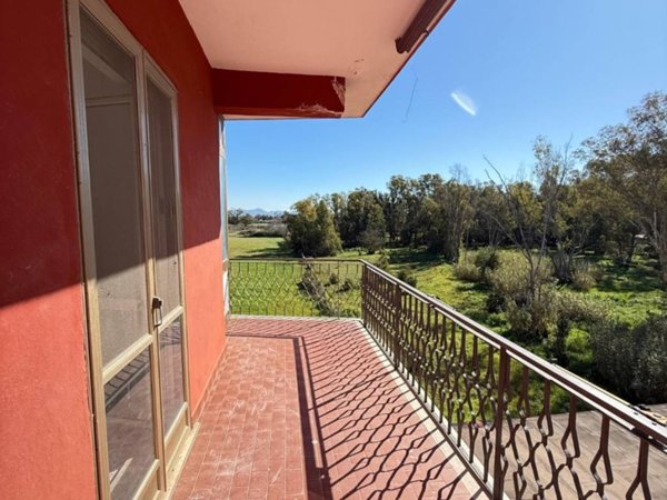 appartamento in vendita a Latina