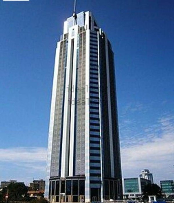 appartamento in vendita a Latina