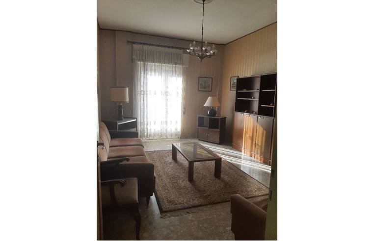 appartamento in vendita a Latina in zona Centro Città