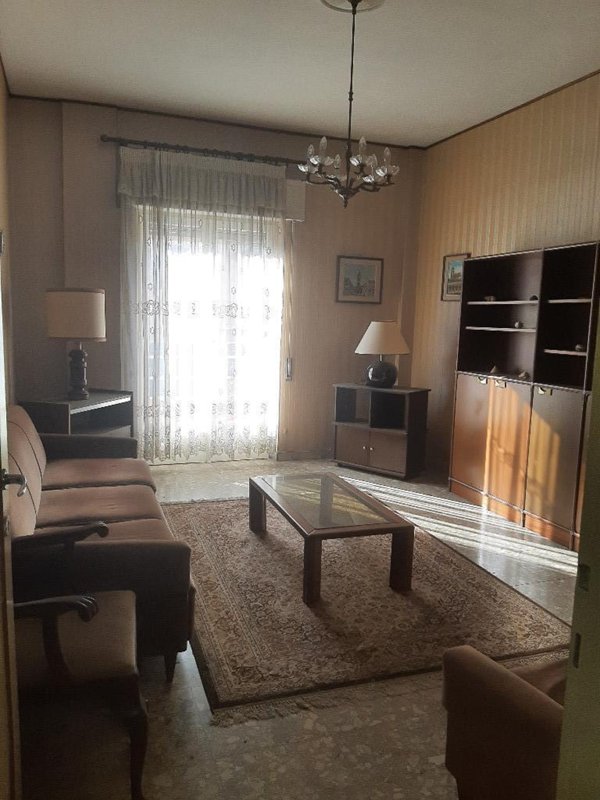 appartamento in vendita a Latina in zona Centro Città