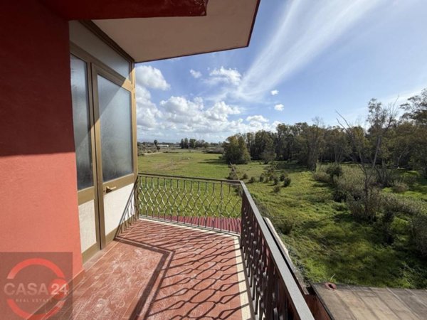 appartamento in vendita a Latina