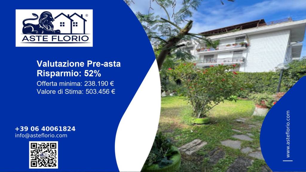 casa indipendente in vendita a Latina