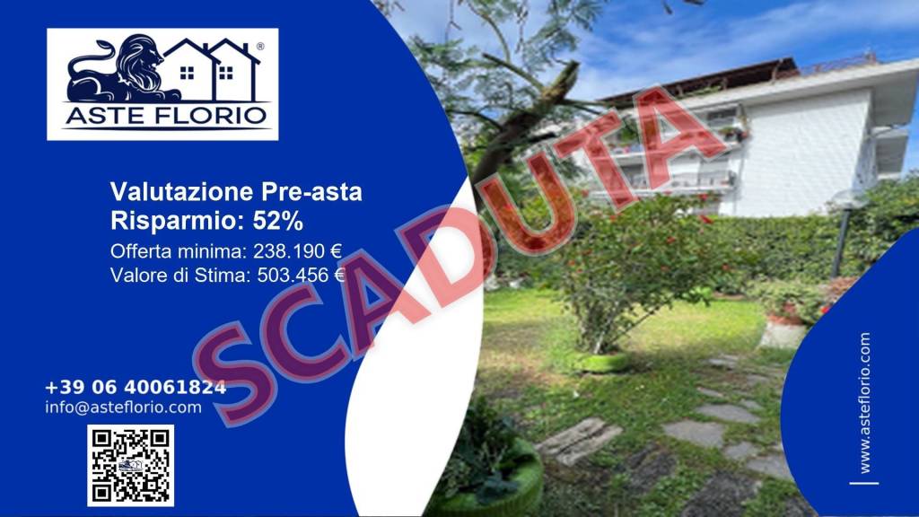 casa indipendente in vendita a Latina