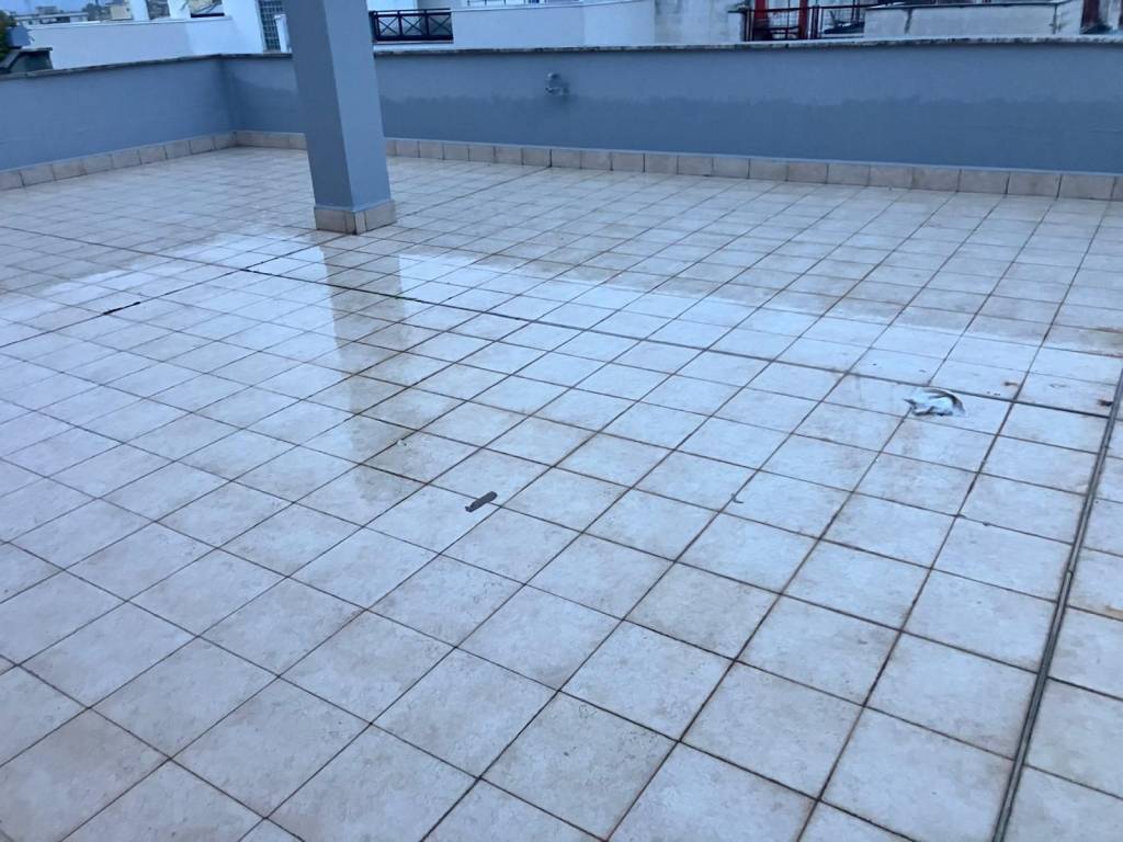 appartamento in vendita a Latina