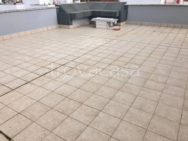 appartamento in vendita a Latina