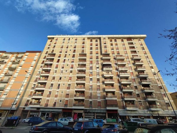 negozio in vendita a Latina in zona Centro Città