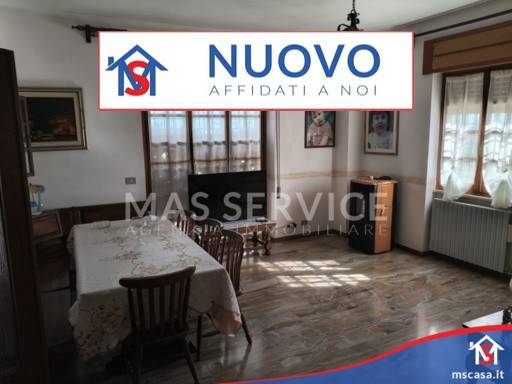 casa indipendente in vendita a Latina in zona Acciarella