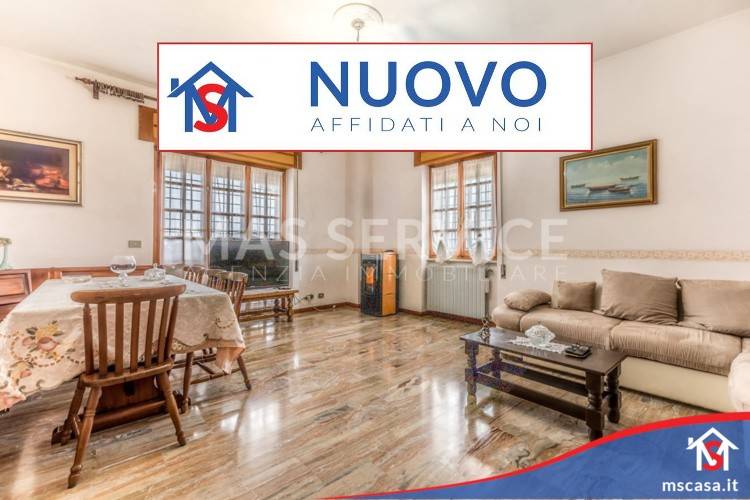 casa indipendente in vendita a Latina in zona Acciarella