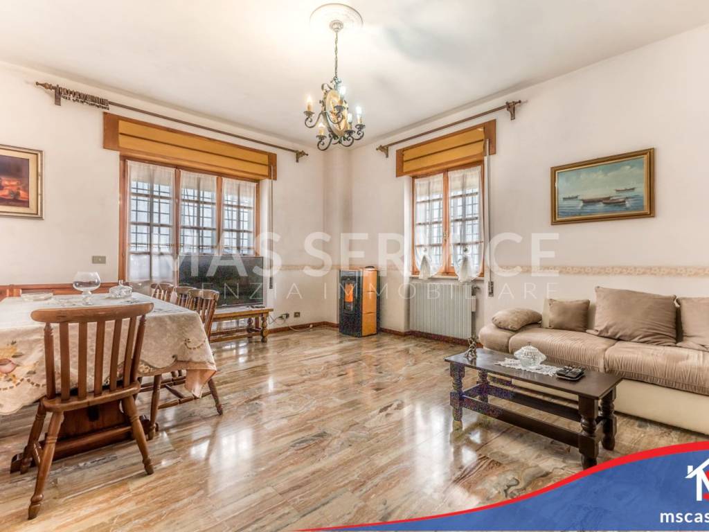 casa indipendente in vendita a Latina in zona Acciarella