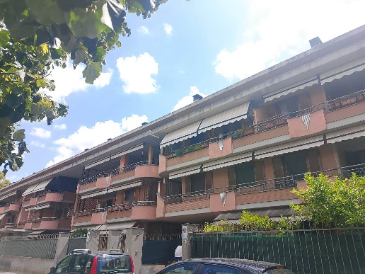 appartamento in vendita a Latina