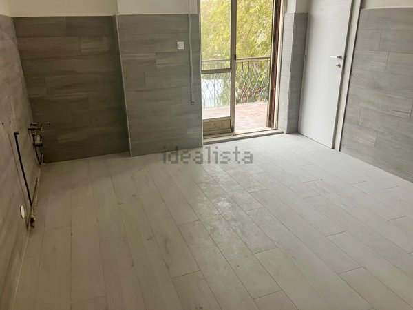 appartamento in vendita a Latina