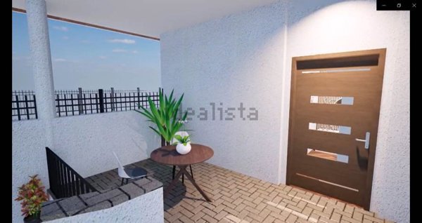 appartamento in vendita a Latina