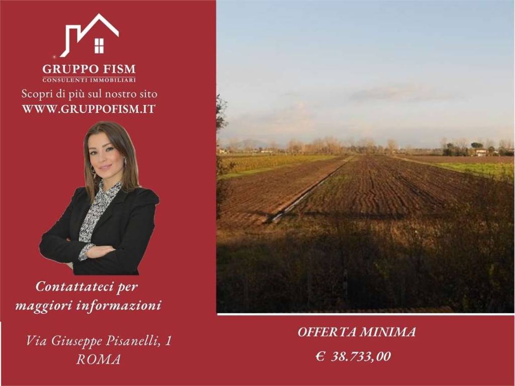 appartamento in vendita a Latina in zona Centro Città