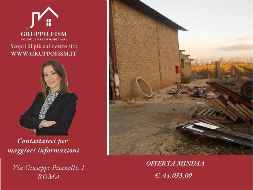 appartamento in vendita a Latina in zona Centro Città