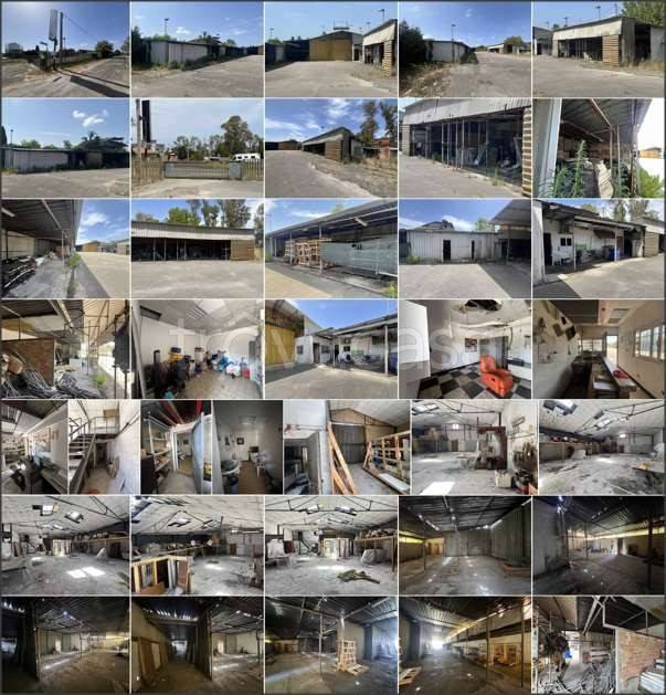 appartamento in vendita a Latina in zona Borgo Isonzo