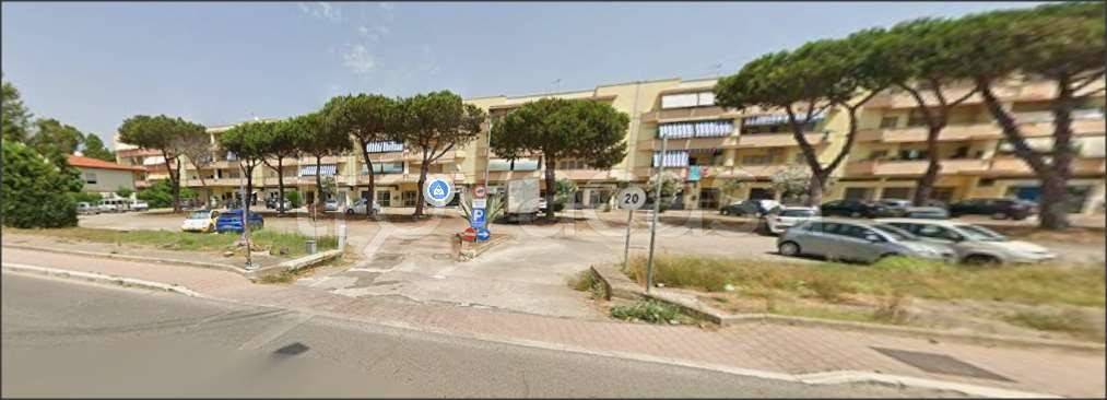 appartamento in vendita a Latina in zona Borgo Sabotino