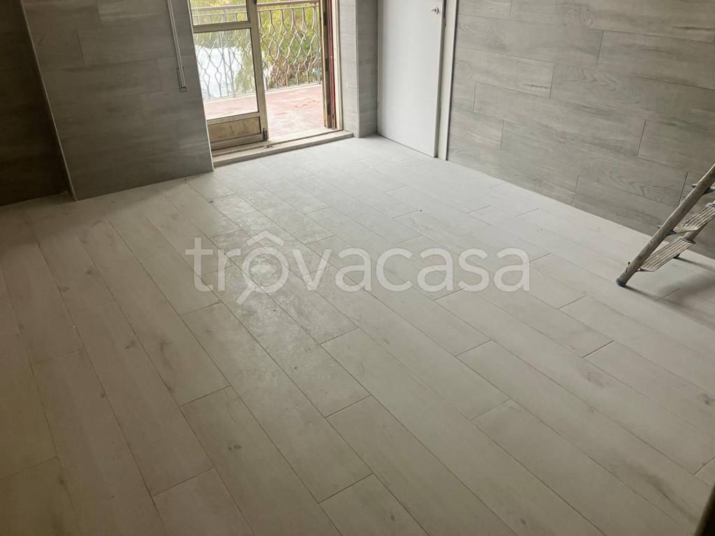 appartamento in vendita a Latina