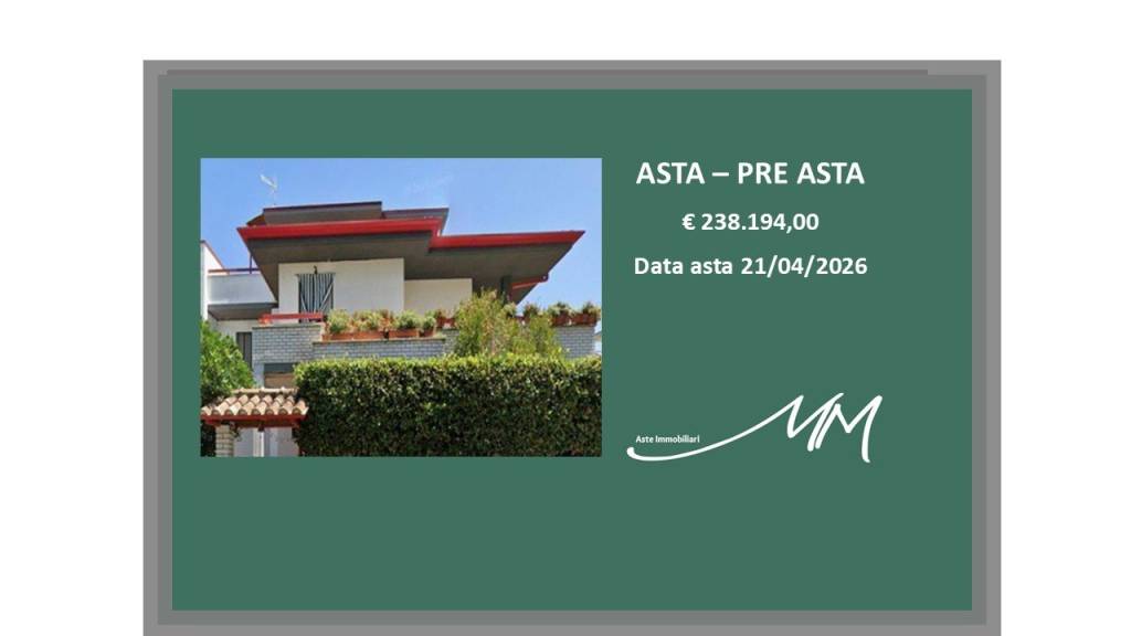 casa indipendente in vendita a Latina