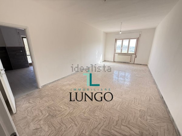 appartamento in vendita a Latina