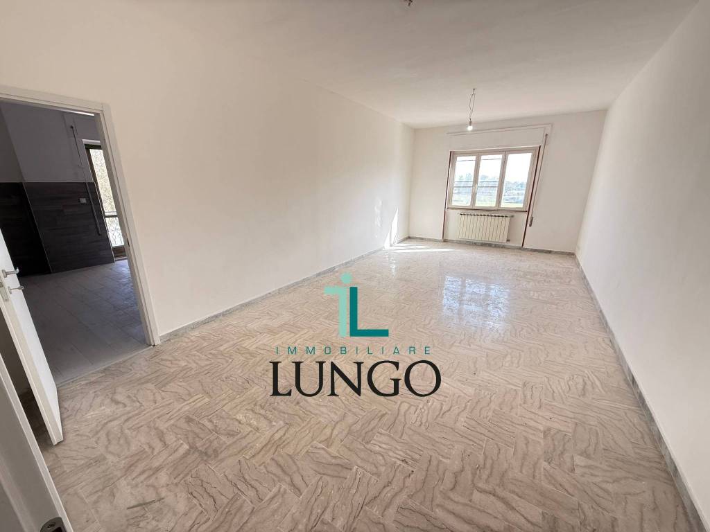 appartamento in vendita a Latina