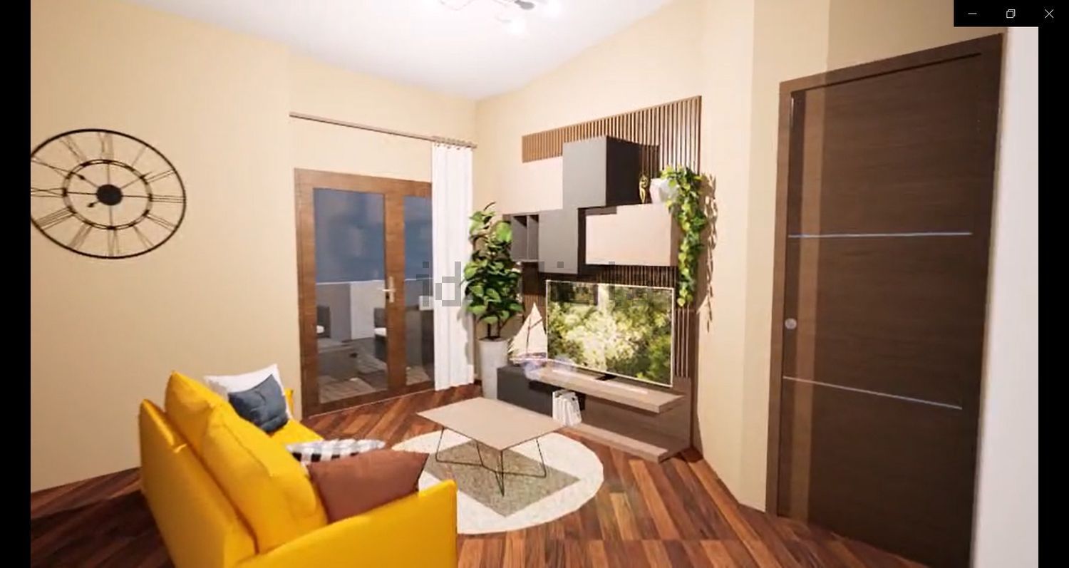 appartamento in vendita a Latina