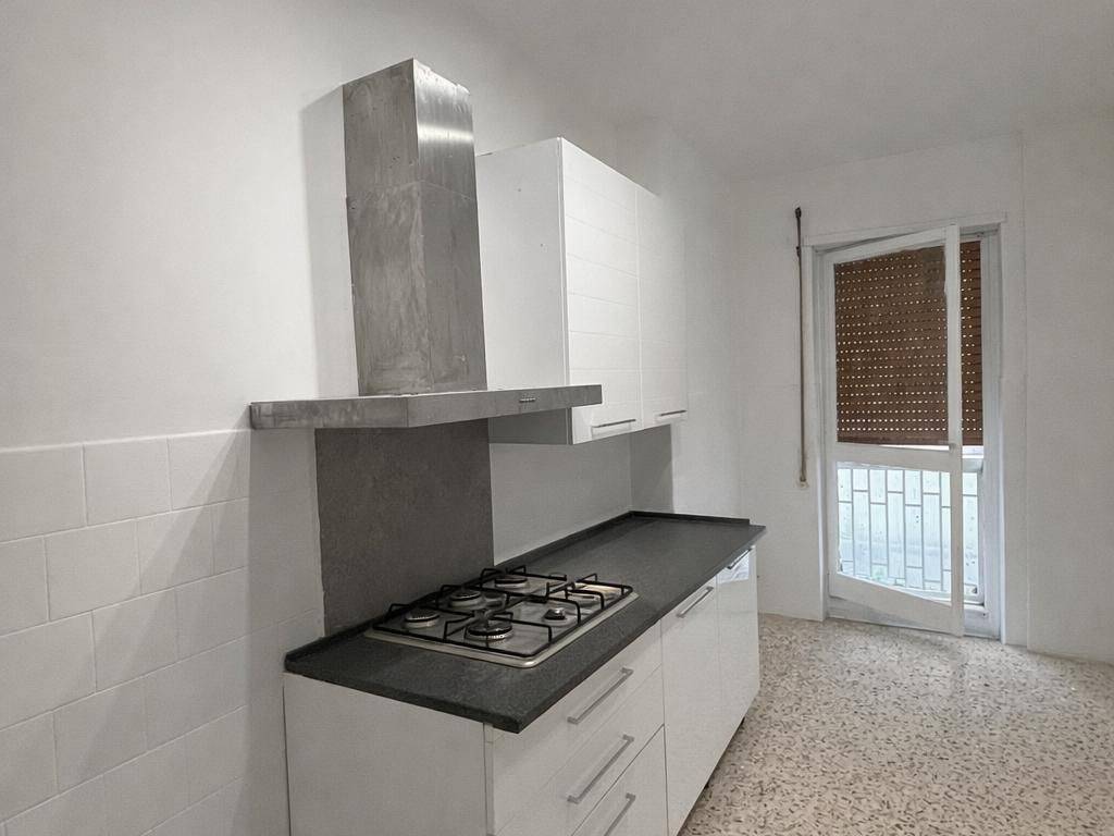 appartamento in vendita a Latina in zona Centro Città