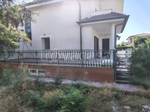 appartamento in vendita a Latina