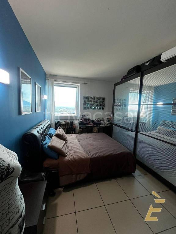 appartamento in vendita a Latina